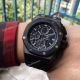 Audemars Piguet Offshore All Black 44mm Watch Best Copy (3)_th.jpg